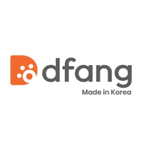 Dfang