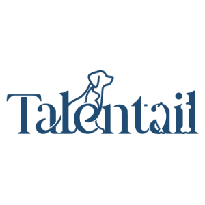 Talentail