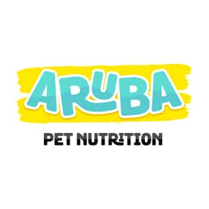 Aruba
