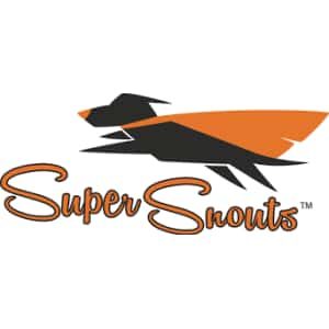 Super Snout