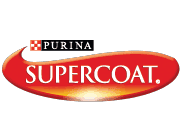 PURINA SUPERCOAT 斯博康
