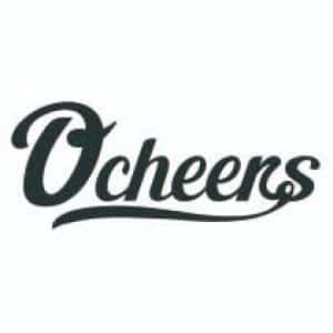 O'cheers