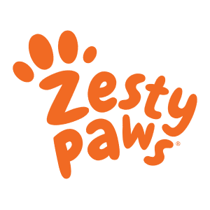 Zesty Paws
