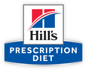 Hills 處方糧 希爾思