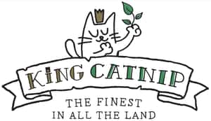 King Catnip