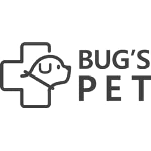Bug's Pet