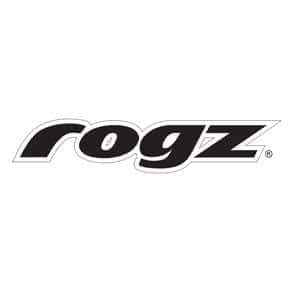 ROGZ