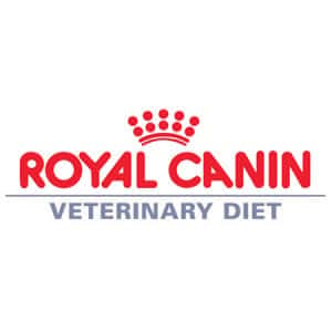 Royal Canin 法國皇家 處方糧
