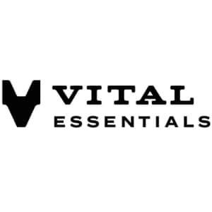 Vital Essentials