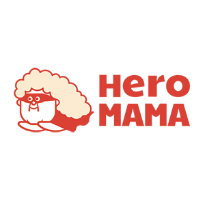 HeroMama