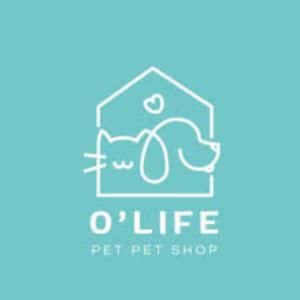 O'Life