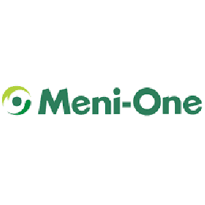 Meni-One