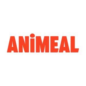 ANiMEAL