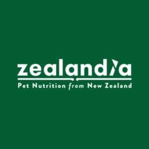 Zealandia