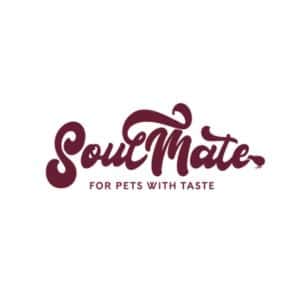 Soulmate