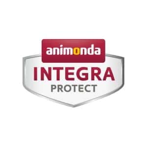 Integra Protect