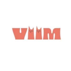 ViiM