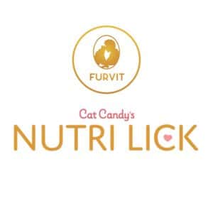 Furvit