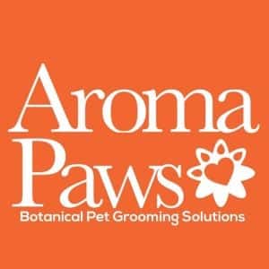 Aroma Paws