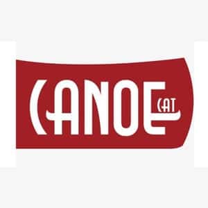 Canoe