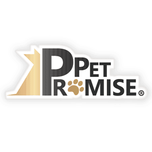 Pet Promise 毛孩承諾 礦物貓砂