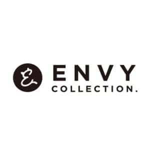 ENVY COLLECTION