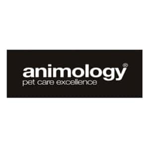 animology