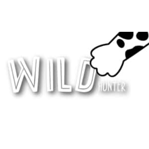 Wild Hunter