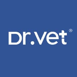 Dr.Vet