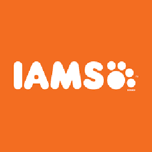 IAMS
