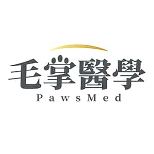 毛掌醫學