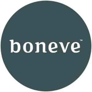 boneve