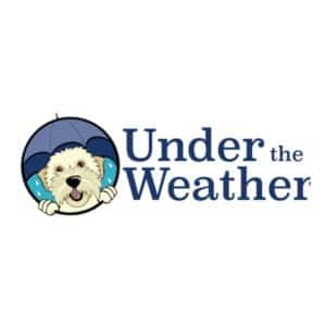Under the Weather