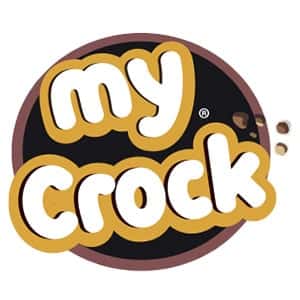 My Crock