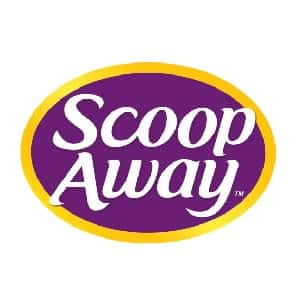 Scoop Away