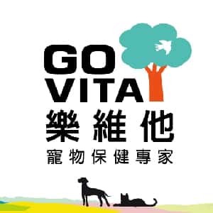 GOVITA