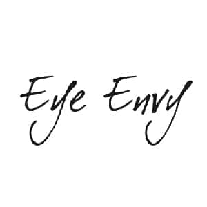 Eye Envy