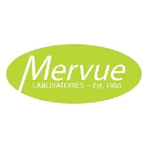Mervue