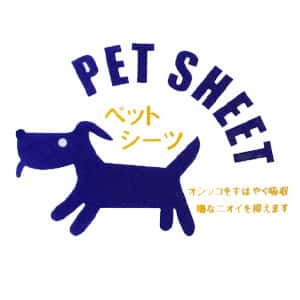 PET SHEET