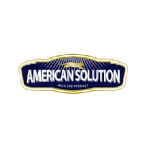 American Solution