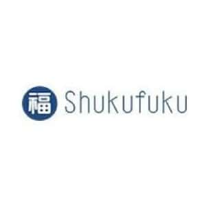 福 Shukufuku