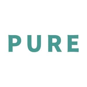 PURE