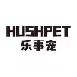 HUSHPET