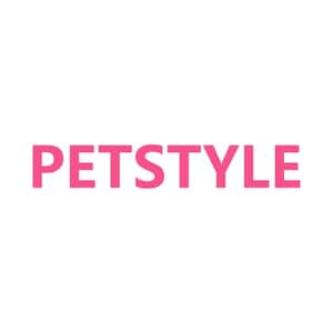 PETSTYLE