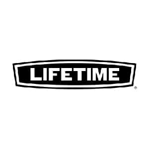 LIFETIME
