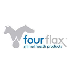 Fourflax