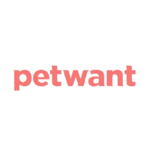 PETWANT