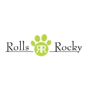 Rolls Rocky