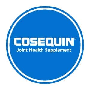 Cosequin