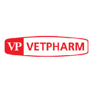 VETPHARM